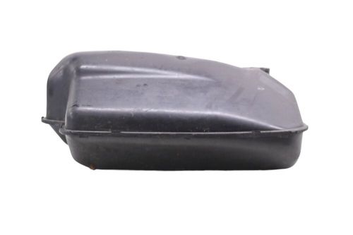 10 Sea-Doo RXT 215 Exhaust Resonator Chamber, US $69.99, image 5