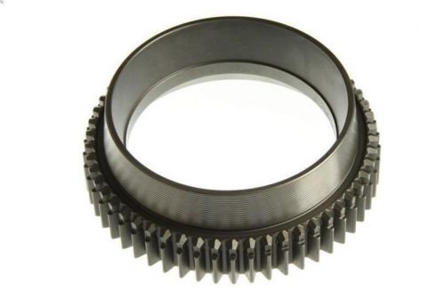 Synchronous cone, gear wheel EURORICAMBI 88530106-, US $, image 4