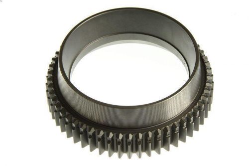 Synchronous cone, gear wheel EURORICAMBI 88530106-, US $, image 6