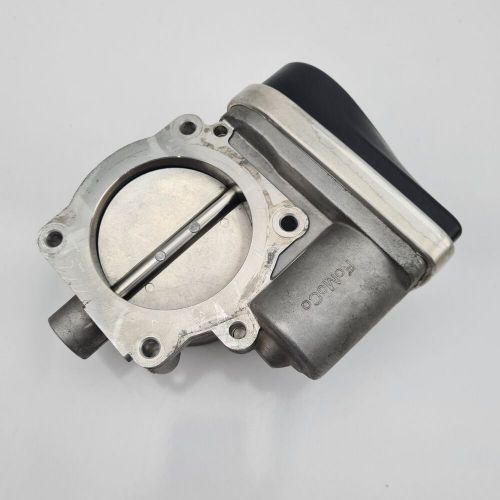 Ford Falcon FG Throttle Body 4.0L 04/08-12/16 Non Turbo, AU $158.00, image 2