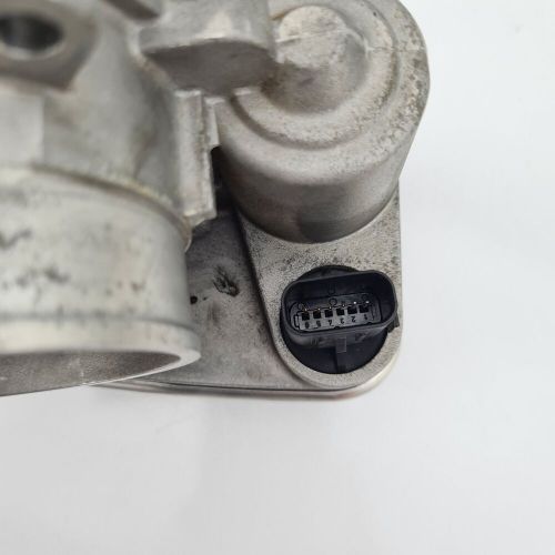 Ford Falcon FG Throttle Body 4.0L 04/08-12/16 Non Turbo, AU $158.00, image 10