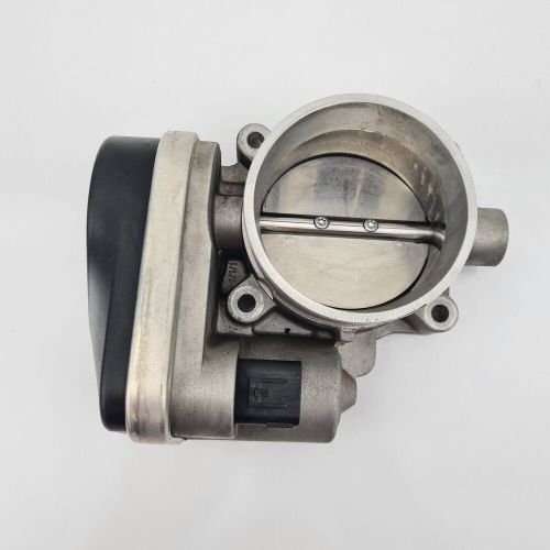 Ford Falcon FG Throttle Body 4.0L 04/08-12/16 Non Turbo, AU $158.00, image 11