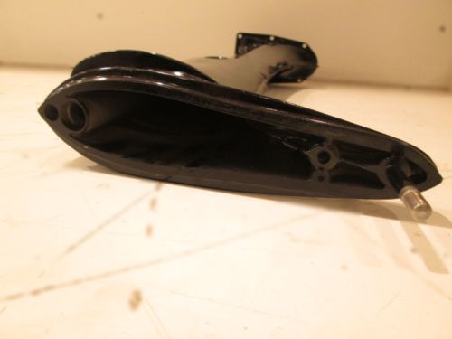 1542-3888A1 Fits Mercury 40 1Cyl. Long Shaft Outboard Driveshaft Exhaust Housing, US $80.00, image 8