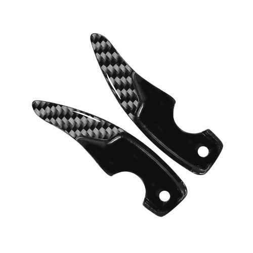 Steering Wheel Shift Paddle Extension For Subaru BRZ Fit For Toyota 86 GR86-, US $, image 2