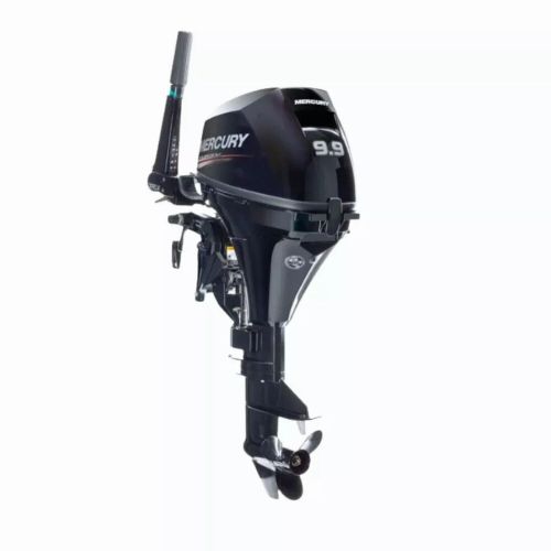 Mercury outboard, US $2,100.00, image 2