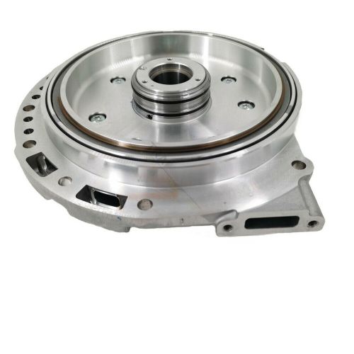 NEW 46100-3B030 Auto Transmission OEM A6LF1 A6LF2 Oil Pump FIT For HYUNDAI KIA, US $332.00, image 2