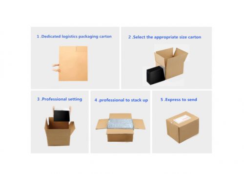 NEW 46100-3B030 Auto Transmission OEM A6LF1 A6LF2 Oil Pump FIT For HYUNDAI KIA, US $332.00, image 3