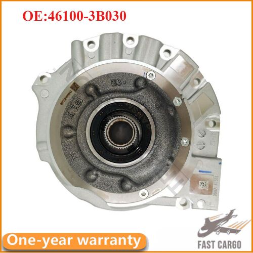 NEW 46100-3B030 Auto Transmission OEM A6LF1 A6LF2 Oil Pump FIT For HYUNDAI KIA, US $332.00, image 5