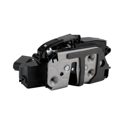 Rear Left Door Lock Actuator 2053477 For Ford Fiesta VI 1.0 1.4 1.5 1.6 #9, US $60.65, image 2