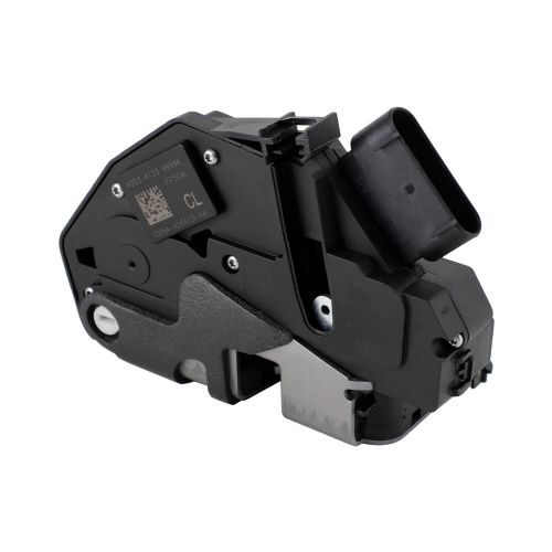 Rear Left Door Lock Actuator 2053477 For Ford Fiesta VI 1.0 1.4 1.5 1.6 #9, US $60.65, image 3