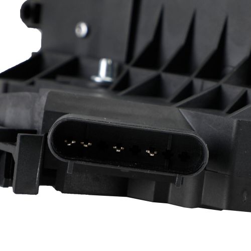 Rear Left Door Lock Actuator 2053477 For Ford Fiesta VI 1.0 1.4 1.5 1.6 #9, US $60.65, image 4