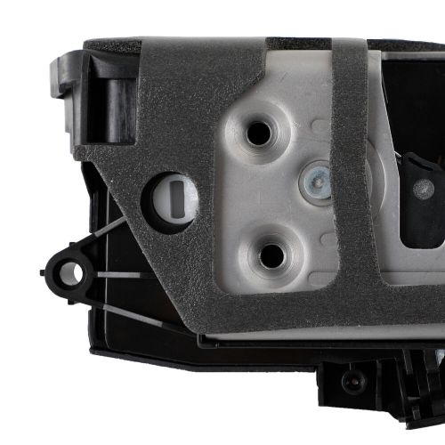 Rear Left Door Lock Actuator 2053477 For Ford Fiesta VI 1.0 1.4 1.5 1.6 #9, US $60.65, image 5