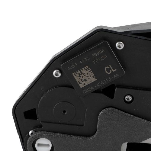 Rear Left Door Lock Actuator 2053477 For Ford Fiesta VI 1.0 1.4 1.5 1.6 #9, US $60.65, image 6