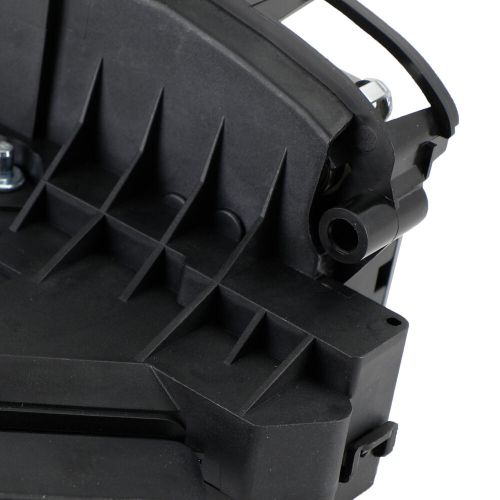 Rear Left Door Lock Actuator 2053477 For Ford Fiesta VI 1.0 1.4 1.5 1.6 #9, US $60.65, image 7