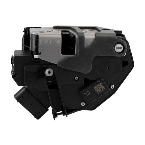 Rear Left Door Lock Actuator 2053477 For Ford Fiesta VI 1.0 1.4 1.5 1.6 #9, US $60.65, image 8