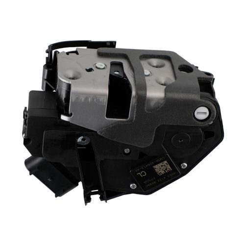 Rear Left Door Lock Actuator 2053477 For Ford Fiesta VI 1.0 1.4 1.5 1.6 #9, US $60.65, image 10