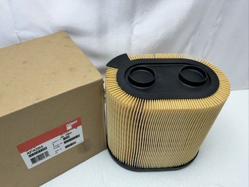 NOS Fleetguard AF4284 Air Filter Same as WA10679, P640942, PA10068, US $57.95, image 2