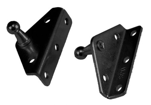 Jr Products Br 12552 10Mm Angled Gas Spring Mounting Bracket, US $21.52, image 5