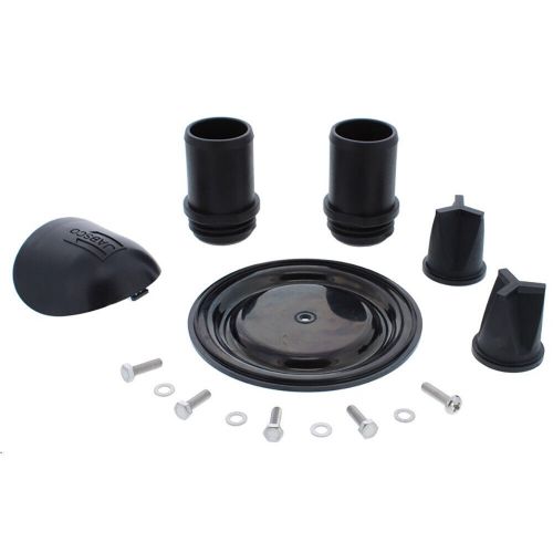 Jabsco SK890 Service Kit for 50890 Series Waste Pump - Waste Pump Rebuild Kit, US $40.47, image 2