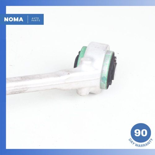 07-24 Jaguar X152 F-Type XKR XK Front Right Side Upper Suspension Arm OEM, US $120.00, image 2