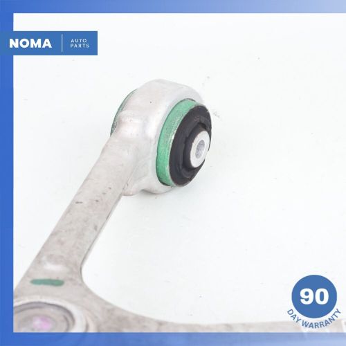 07-24 Jaguar X152 F-Type XKR XK Front Right Side Upper Suspension Arm OEM, US $120.00, image 4