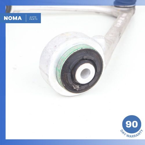 07-24 Jaguar X152 F-Type XKR XK Front Right Side Upper Suspension Arm OEM, US $120.00, image 11