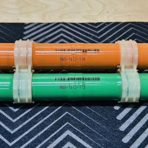 HONDA CIVIC 2006-2011 Hybrid Battery Cells Pair Stick - 16.8V Fully Charged NiMH, US $35.50, image 3