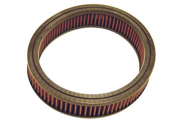 K&n air filters - e-2790