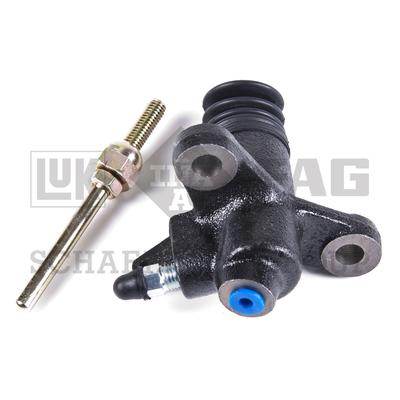 Luk lsc476 clutch slave cylinder assy-clutch slave cylinder
