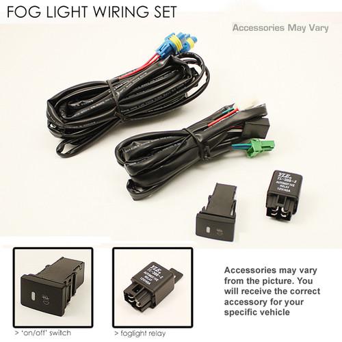 99-00 HONDA CIVIC AMBER REPLACEMENT HEADLIGHTS+BUMPER FOG LIGHTS PAIR SET COMBO, US $78.59, image 3