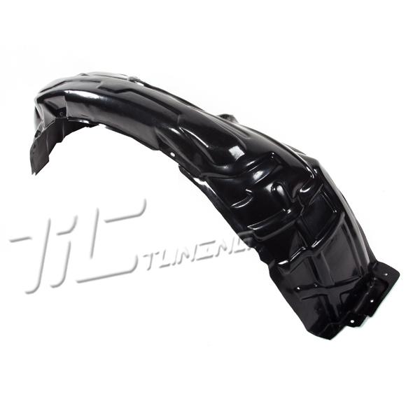 Find 20022005 LEXUS ES32000 ES330 PLASTIC SPLASH SHIELD FENDER LINER