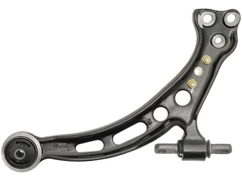 DORMAN 520-406 Control Arm-Suspension Control Arm, US $78.42, image 2