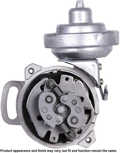 CARDONE 31-825 Distributor-Reman Distributor (Electronic), US $161.00, image 2