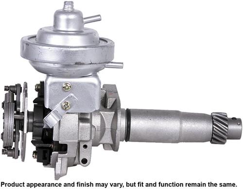 CARDONE 31-825 Distributor-Reman Distributor (Electronic), US $161.00, image 3