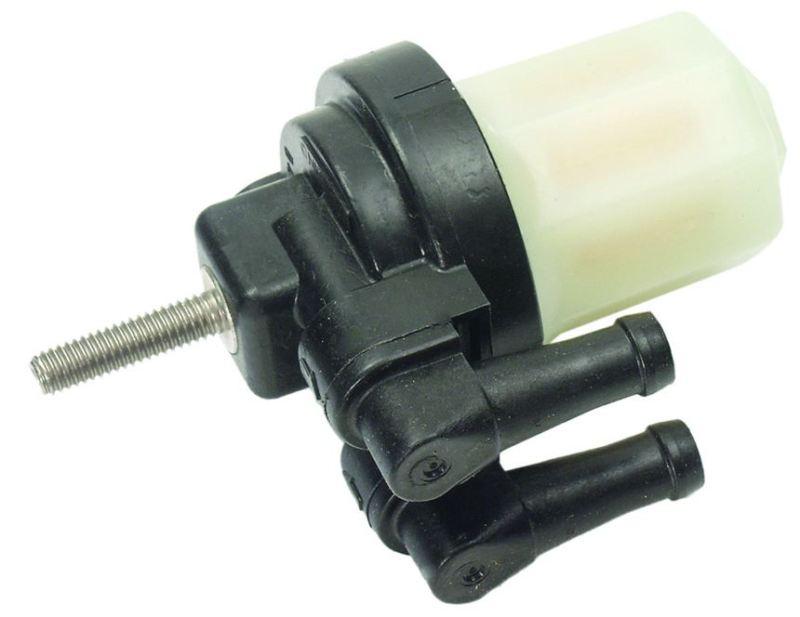 Oem mercury fuel filter 35-879884t