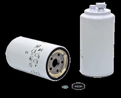 Wix filters 33968 fuel filter