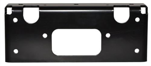 Warn 90115 Gen II Trans4mer; Winch Carrier, US $867.72, image 2