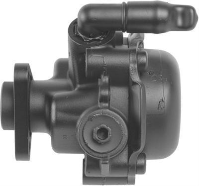 Cardone industries 21-5350 reman pump without reservoir 325ci