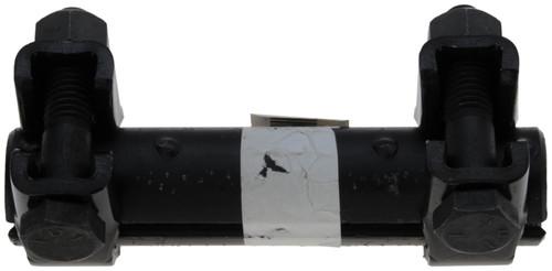 Gm oem 26023006 steering tie rod end adjusting sleeve