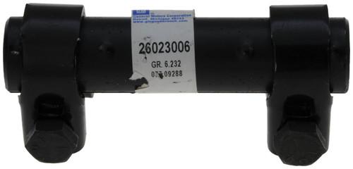 GM OEM 26023006 Steering Tie Rod End Adjusting Sleeve, US $108.27, image 2