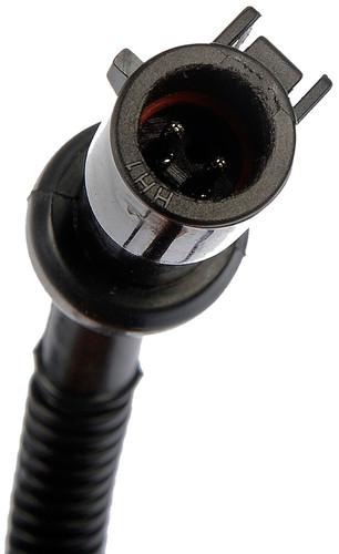 ABS SENSOR WITH HARNESS 2003-99 WINDSTAR Platinum# 2970077, US $36.98, image 2