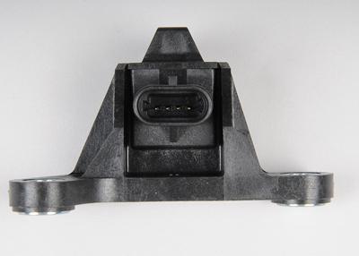 ACDELCO OE SERVICE 213-151 Crankshaft Position Sensor, US $57.43, image 2