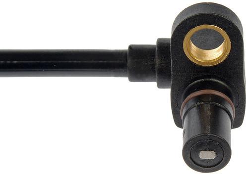 ABS SENSOR FRONT LEFT-RIGHT Platinum# 2970063, US $79.62, image 3
