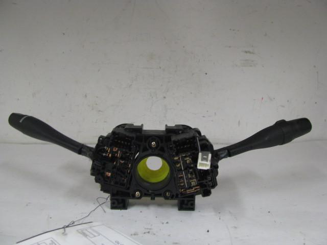 COLUMN SWITCH NISSAN PATHFINDER 1996 97 98 99 373647, US $62.99, image 2