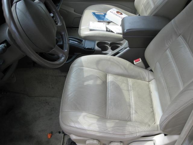 COLUMN SWITCH NISSAN PATHFINDER 1996 97 98 99 373647, US $62.99, image 7