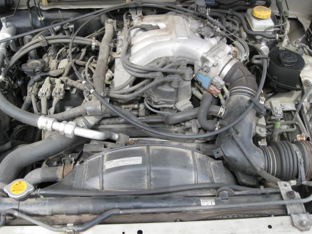 COLUMN SWITCH NISSAN PATHFINDER 1996 97 98 99 373647, US $62.99, image 8