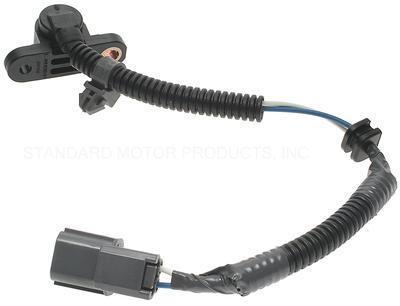 Smp/standard pc131 crankshaft position sensor-crankshaft sensor