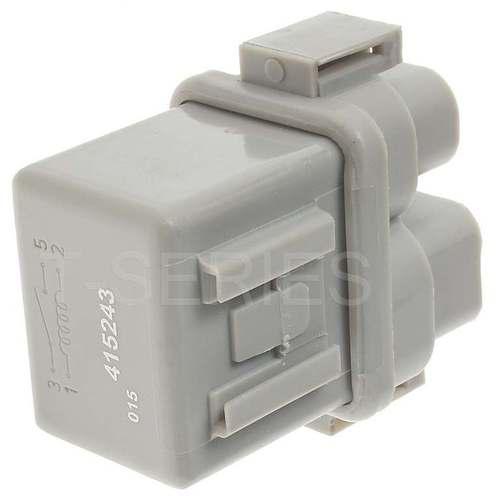Standard ignition overdrive relay ry132t