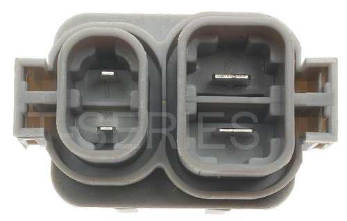 Standard Ignition Overdrive Relay RY132T, US $22.17, image 2