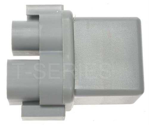 Standard Ignition Overdrive Relay RY132T, US $22.17, image 3